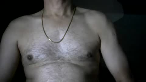 Snapshot of lustyhunk95 chatting on July 24, 2026, 7:01 pm lustyhunk95 online show from July 24, 2026, 7:01 pm