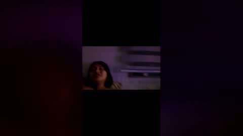 KEISHA  -  DONT FORGET TO FOLLOW ME AND GIVE ME THUMBS UP 3 online show from December 16, 2025, 9:58 am