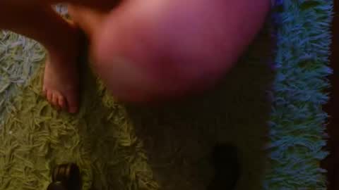 lustylayla0x online show from February 18, 2025, 10:05 am