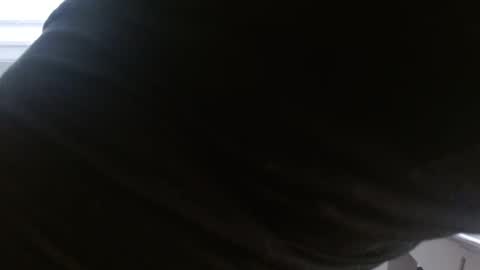 lustylayla0x online show from February 19, 2025, 7:59 pm