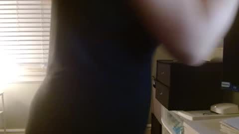 lustylayla0x online show from February 19, 2025, 11:04 pm