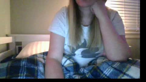 lustylayla0x online show from February 24, 2025, 5:11 am