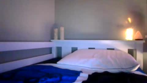 lustylayla0x online show from March 5, 2025, 5:18 am