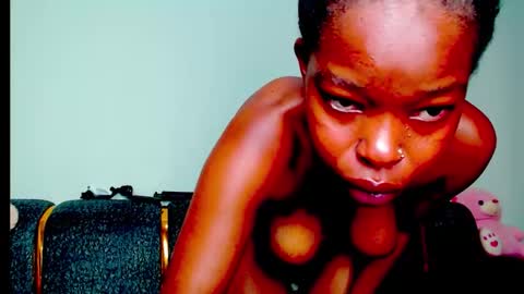 angel online show from February 20, 2026, 10:05 am