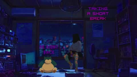 Snapshot of lustymatt chatting on October 4, 2025, 2:31 am lustymatt online show from October 4, 2025, 2:31 am