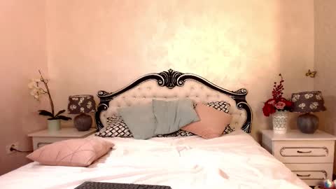 Rose online show from January 11, 2025, 12:33 am