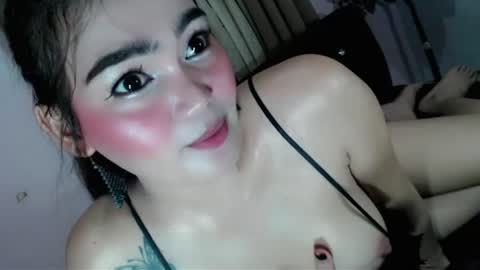 Snapshot of lustyseraphina chatting on July 18, 2026, 10:24 pm lustyseraphina online show from July 18, 2026, 10:24 pm