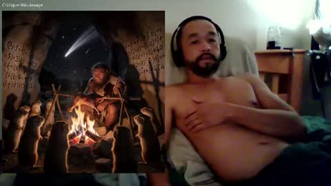 Snapshot of lustythrust_redux chatting on July 16, 2026, 11:49 am lustythrust_redux online show from July 16, 2026, 11:49 am