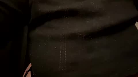 lustytits85 online show from January 2, 2025, 9:54 am