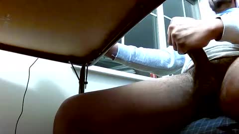 lustyvengeance online show from February 14, 2025, 6:23 am