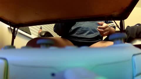 lustyvengeance online show from September 17, 2025, 1:51 am