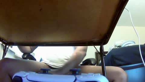 Snapshot of lustyvengeance chatting on April 20, 2026, 7:04 pm lustyvengeance online show from April 20, 2026, 7:04 pm