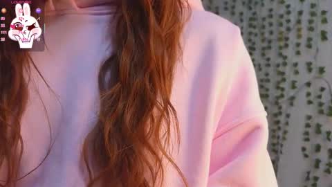 lusypickme online show from January 16, 2026, 5:44 am