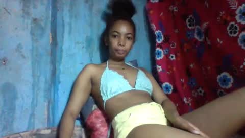 Snapshot of lutchia chatting on December 2, 2025, 11:45 pm lutchia online show from December 2, 2025, 11:45 pm