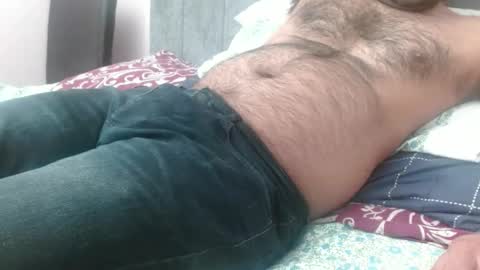 luther smith online show from February 28, 2025, 1:58 pm