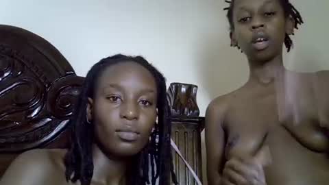 lutino_lovebirds online show from April 19, 2026, 6:10 pm