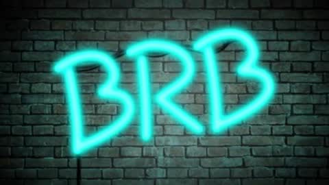 lutza_bela online show from December 17, 2024, 8:01 am