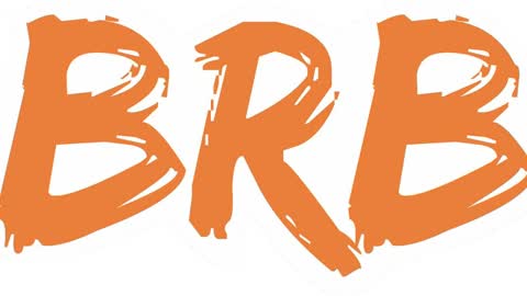 lutza_bela online show from January 4, 2025, 2:25 am