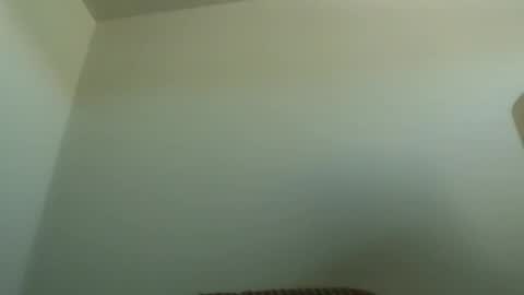 luv269er online show from April 17, 2026, 6:55 pm