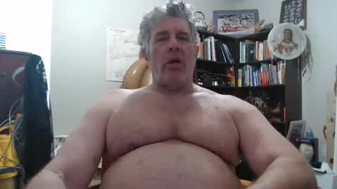 Snapshot of luv2bnakedallthetime chatting on March 6, 2026, 6:15 pm Tony online show from March 6, 2026, 6:15 pm