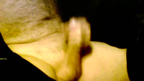 luv2cum4u482 online show from July 4, 2026, 8:53 am