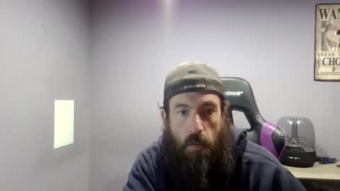 Luv2likslit online show from September 22, 2025, 7:54 am