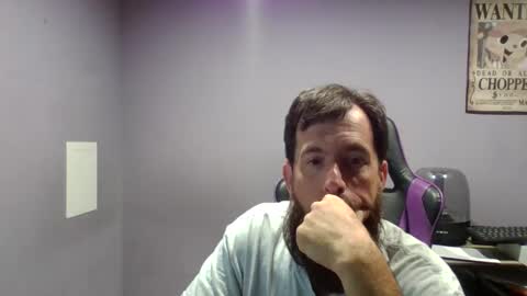 Luv2likslit online show from September 27, 2025, 8:41 am