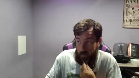 Luv2likslit online show from October 20, 2025, 6:58 am