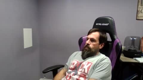 Luv2likslit online show from October 29, 2025, 8:16 am