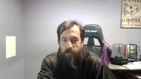 Luv2likslit online show from November 8, 2025, 9:20 am