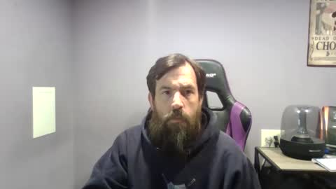 Luv2likslit online show from November 11, 2025, 8:36 am