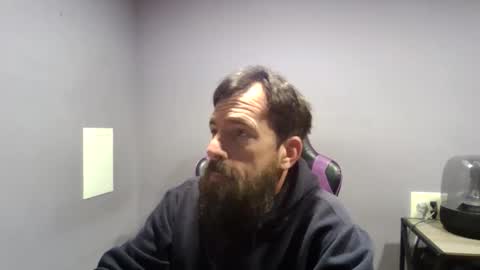 Luv2likslit online show from December 2, 2025, 7:14 am