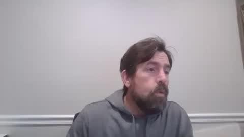 Luv2likslit online show from April 5, 2026, 9:06 am