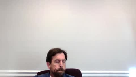 Luv2likslit online show from April 11, 2026, 12:53 pm