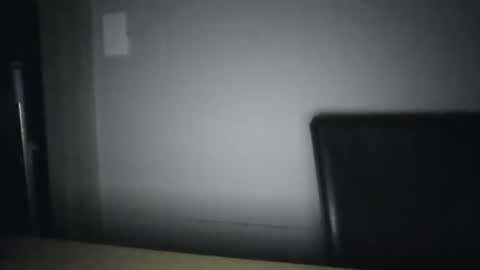 Luv2pleazyou online show from December 18, 2025, 10:43 am