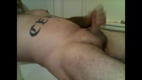 luv2stroke209 online show from November 7, 2025, 12:16 pm