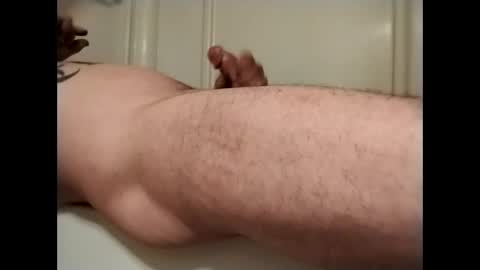 luv2stroke209 online show from May 21, 2026, 11:39 am