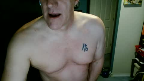 luv2tasteu77 online show from July 1, 2026, 2:57 am