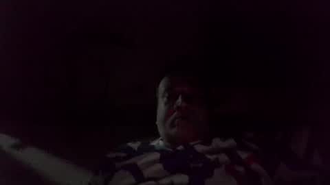 Pervert online show from March 8, 2025, 7:53 pm