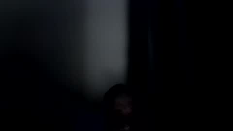 Pervert online show from November 22, 2025, 7:57 pm