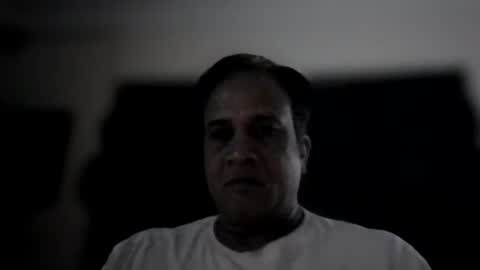 Snapshot of luv3981 chatting on March 19, 2026, 8:13 pm Pervert online show from March 19, 2026, 8:13 pm