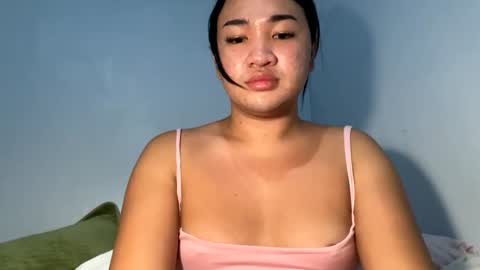 Snapshot of luv_eve07 chatting on June 10, 2026, 9:19 am luv_eve07 online show from June 10, 2026, 9:19 am
