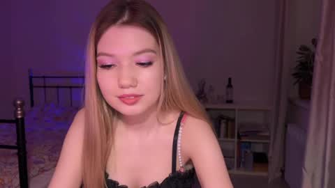 Snapshot of luv_jess chatting on January 28, 2025, 2:43 am luv_jess online show from January 28, 2025, 2:43 am