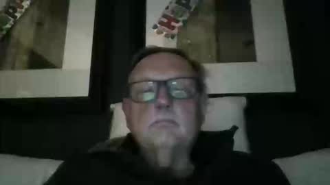 luvbigtits271 online show from February 11, 2026, 5:40 pm