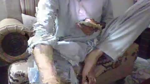 Rohit online show from April 28, 2026, 5:18 pm