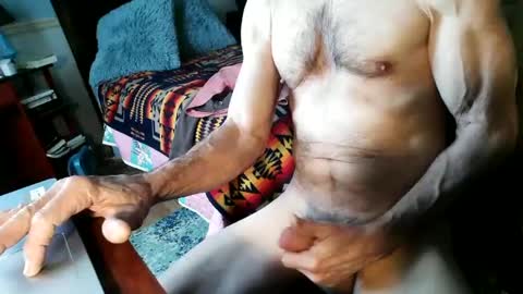 Peter Jacksone online show from February 23, 2025, 5:39 pm