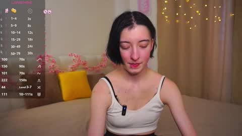 Sasha online show from February 18, 2026, 9:16 am