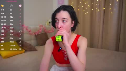 Sasha online show from February 19, 2026, 9:27 am