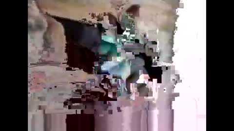 luvin3 online show from November 30, 2025, 2:15 am