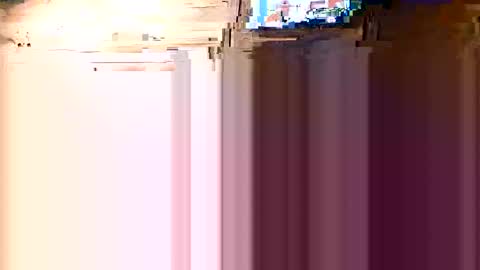 Snapshot of luvin30 chatting on October 26, 2025, 2:17 am luvin30 online show from October 26, 2025, 2:17 am